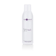 Hair Company - Inimitable Color - Emulsione Ossidante 30 Volumi 1000 mL