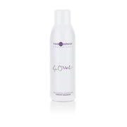 Hair Company - Inimitable Color - Emulsione Ossidante 40 Volumi 1000 mL