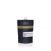 Hair Company - Inimitable Blonde - Crema Decolorante - 300 g