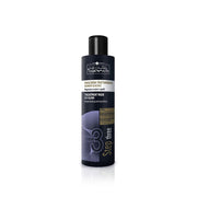 Hair Company - Inimitable Blonde - Ice Blond - Maschera Trattamento Biondo Glaciale 200 mL