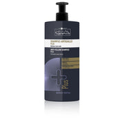 Hair Company - Inimitable Blonde - Shampoo Antigiallo Plus 1000 mL