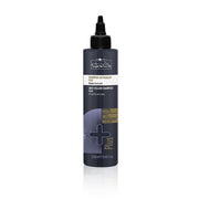 Hair Company - Inimitable Blonde - Shampoo Antigiallo Plus 250 mL