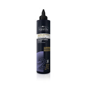 Hair Company - Inimitable Blonde - Ice Blond - Shampoo Trattamento Biondo Glaciale 250 mL