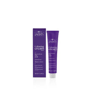 Hair Company - Inimitable Color - Crema Colorante - N. 9.43 Biondo Chiarissimo Rame Dorato - 100 ML