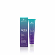 Hair Company - Inimitable Color - Crema Colorante Ammonia Free - N. 6.13 Biondo Scuro Beige - 100 ML