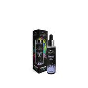 Hair Company Inimitable Color Drops - No Yellow 50 mL - antigiallo
