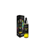 Hair Company - Inimitable Color - Drops Yellow - Giallo 50 mL