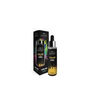 Hair Company - Inimitable Color - Drops Honey Blonde 50 mL
