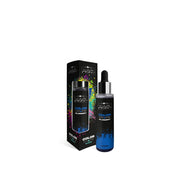 Hair Company - Inimitable Color - Drops Blueberry - Mirtillo 50 mL