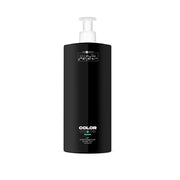 Hair Company - Inimitable Color - Drops Mask 1000 mL