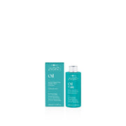 Hair Company - Inimitable Color - Colore a Olio - Diamante 50 mL