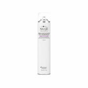 Hair Company - Inimitable Style Creative - HD Eco Hairspray - Eco Lacca Alta Definizione 300 mL