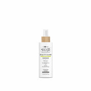 Hair Company - Inimitable Style Creative - Beauty Elixir - Elixir de Belleza 150 mL