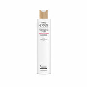 Hair Company - Inimitable Style Creative - Nourishing Fluid - Fluido Nutriente 250 mL