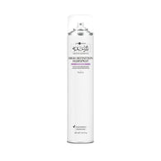 Hair Company - Inimitable Style Creative - HD Hairspray - Lacca Alta Definizione 500 mL