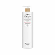 Hair Company - Inimitable Style Creative - Masque Nourrissant - Masque Nourrissant 1000 mL