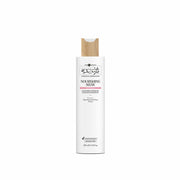 Hair Company - Inimitable Style Creative - Nourishing Mask - Maschera Nutriente 200 mL