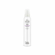 Hair Company - Inimitable Style Creative - Fixing Foam - Mousse Fissativa 250 mL