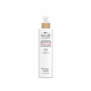 Hair Company - Inimitable Style Creative - Nourishing Cream to Oil - Olio in Crema Nutriente 200 mL