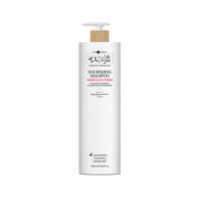 Hair Company - Inimitable Style Creative - Shampoo Nourrissant - Shampooing Nourrissant 1000 ml