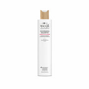 Hair Company - Inimitable Style Creative - Nourishing Shampoo - Shampoo Nutriente 250 mL