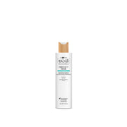 Hair Company - Inimitable Style Creative - Twist n'Curl - Maschera Anticrespo 200 mL