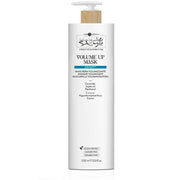 Hair Company - Inimitable Style Creative - Density3 - Maschera Volume 1000 mL
