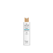 Hair Company - Inimitable Style Creative - Density3 - Maschera Volume 200 mL