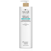 Hair Company - Inimitable Style Creative - Twist n'Curl - Shampoo Anticrespo 1000 mL