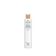 Hair Company - Inimitable Style Creative - Twist n'Curl - Shampoo Anticrespo 250 mL