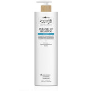 Hair Company - Inimitable Style Creative - Density3 - Shampoo Volume 1000 mL