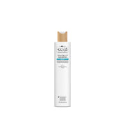Hair Company - Inimitable Style Creative - Density3 - Shampoo Volume 250 mL