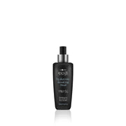 Hair Company - Inimitable Style - Rituel Densifiant Hyaluronique - Étape 2 - Sérum Densifiant 150 mL