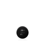 Hair Company Made For Men Matt HD Wax - cera opaca 100 mL