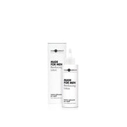 Hair Company Made for Men - Lozione Rinforzante 125 mL