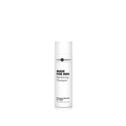 Hair Company Made for Men - Shampoo Rinforzante 200 mL