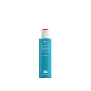 Hair Company - Sun Ritual - Crema Corpo Nutriente 200 mL