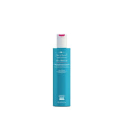 Hair Company - Sun Ritual - Gel Doccia e Shampoo 250 mL