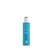 Hair Company - Sun Ritual - Masque régénérant 200 mL