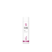 Hair Company - Double Action - Hair Repair - Maschera Ricostruzione 250 mL