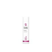 Hair Company - Doble Acción - Reparación Capilar - Champú Reestructurante 250 mL