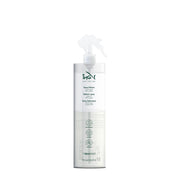 ING Products - Treating - Spray Bifasico 500 mL