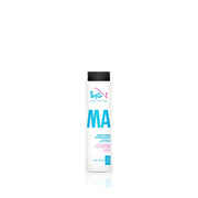 ING Products - Ageing +14 Years - Maschera Districante 200 mL