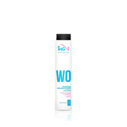 ING Products Ageing +14 Years Shampoo Normalizzante 250 mL