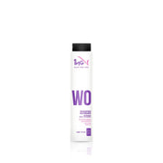ING Products - Ageing +60 Years - Shampoo Nutriente 250 mL