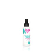 ING Products - Ageing - Spray Volume 150 mL