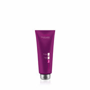 ING Products - Coloring - Crema Decolorante 300 gr