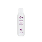 ING Products - Coloring - Emulsione Ossidante - 10 Vol. 1000 mL