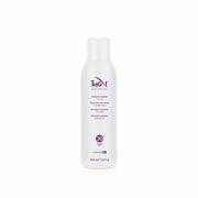 ING Products - Coloring - Emulsione Ossidante - 20 Vol. 1000 mL