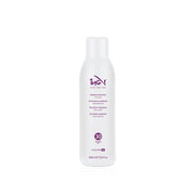 ING Products - Coloring - Emulsione Ossidante - 30 Vol. 1000 mL